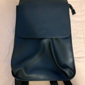 Brand New Monat Backpack